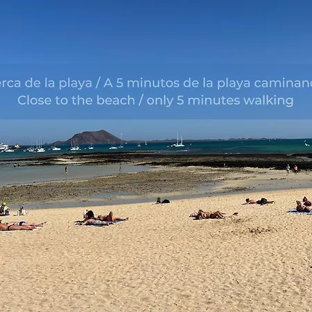 Appartamento Canelita Con Piscina, Soleada Terraza Amplia Wifi Y Parking