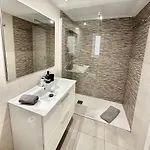 Apartment Canelita Con Piscina, Soleada Terraza Amplia Wifi Y Parking Corralejo